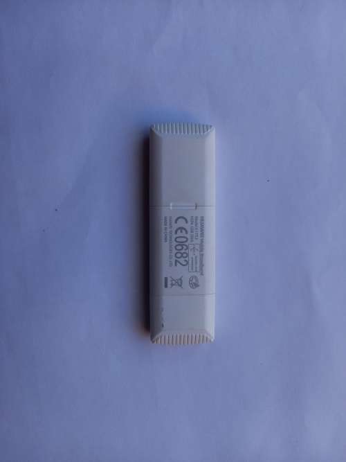 Cell C USB Modem