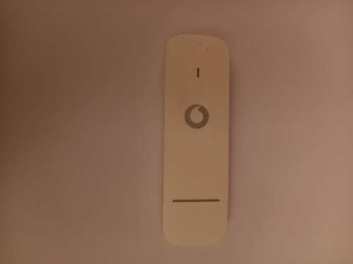 K5161h Vodafone Broadband router