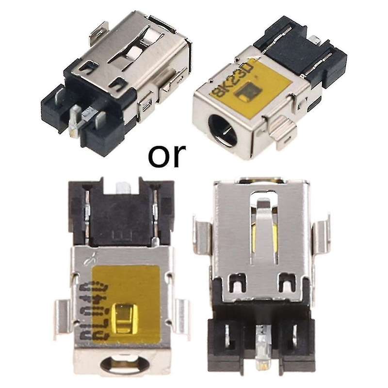 For Dc Jack For Acer For Aspire 5 A515-44 A515-54 A515-54g A515-55 A515-56