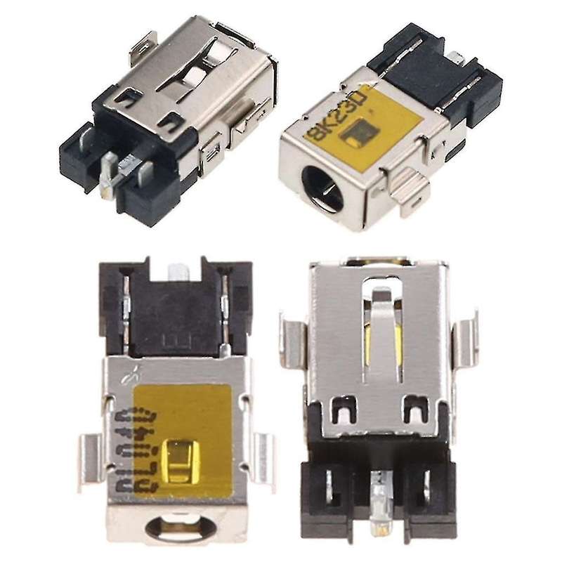 For Dc Jack For Acer For Aspire 5 A515-44 A515-54 A515-54g A515-55 A515-56