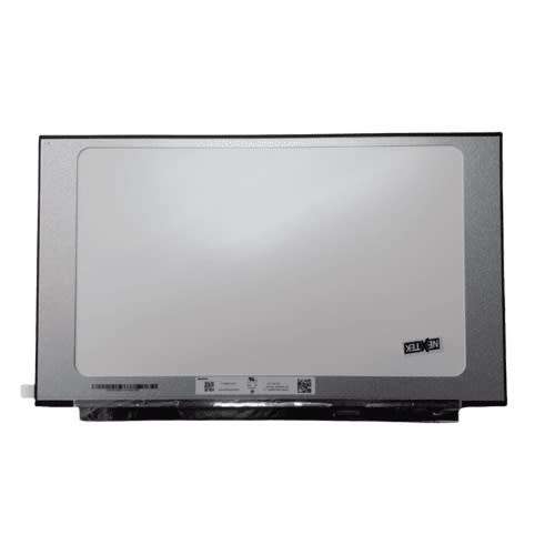 Lenovo S145 Laptop Screen 15`6