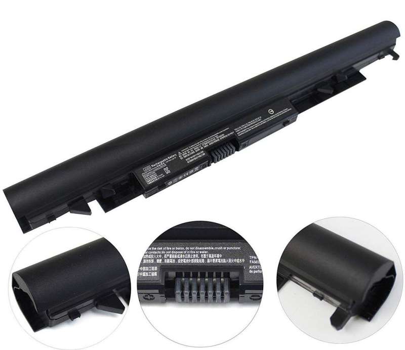 HP 240 G6 245 G6 JC04 JC03