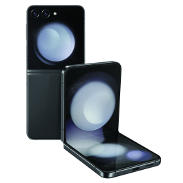 Samsung Galaxy Z Flip 5 Graphite (256gb)