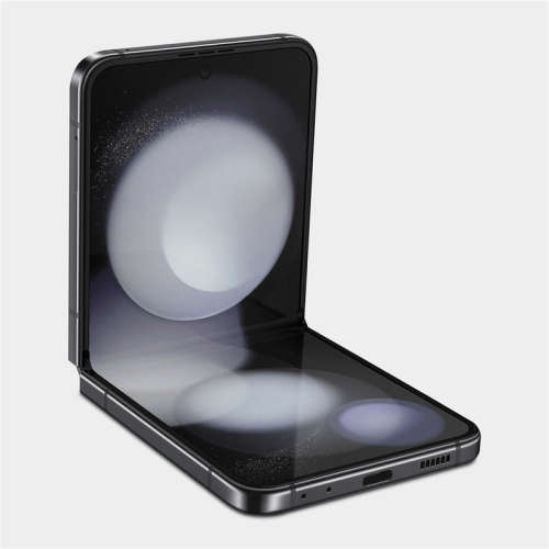 Samsung Galaxy Z Flip 5 Graphite (256gb)