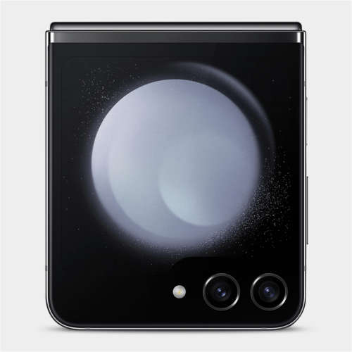 Samsung Galaxy Z Flip 5 Graphite (256gb)