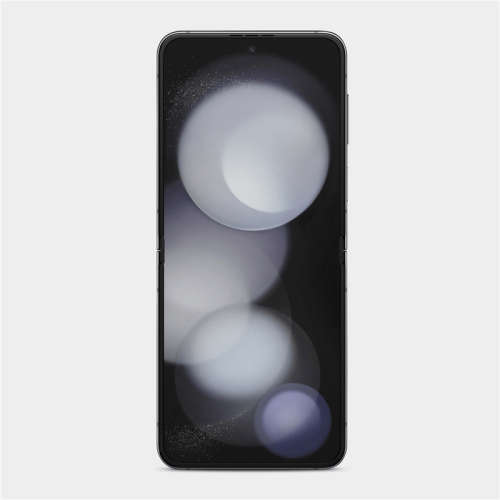 Samsung Galaxy Z Flip 5 Graphite (256gb)