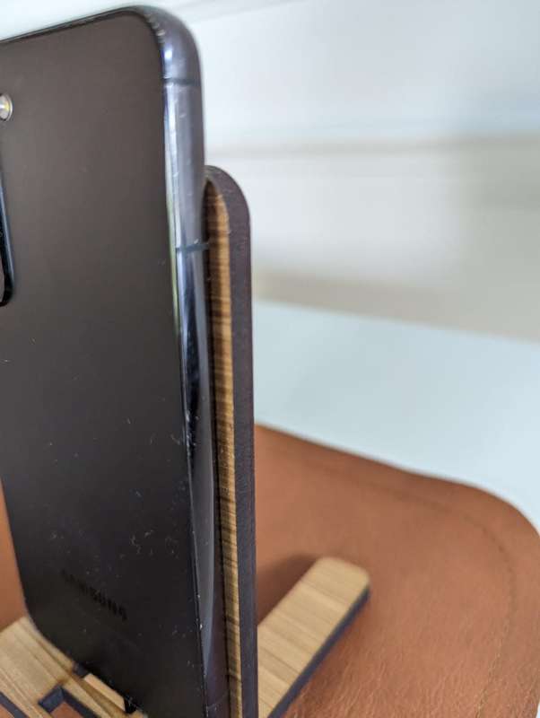 Samsung Galaxy s22 256gb Storage
