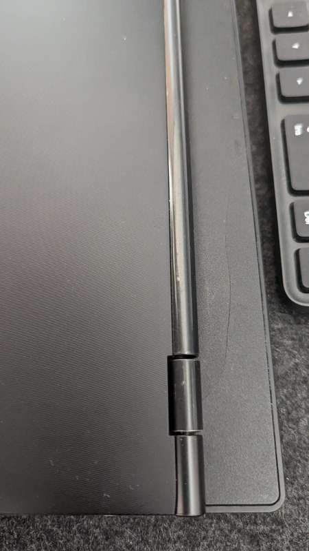 Lenovo Legion Y540 Gaming Laptop (i5-9300H, GTX1650, 24GB RAM,512GB SSD)