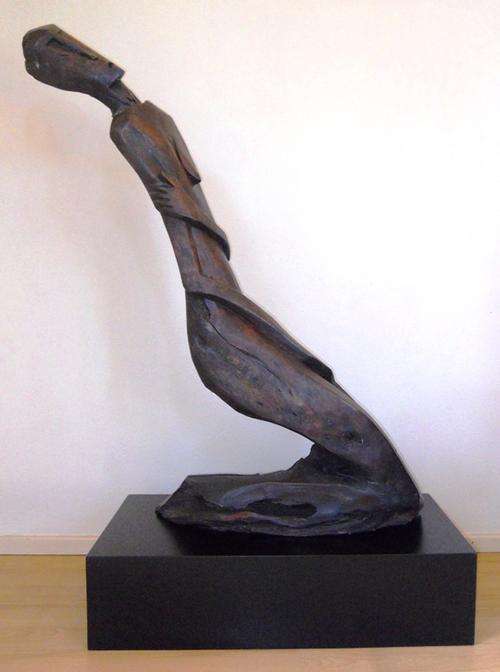 aggrey zata