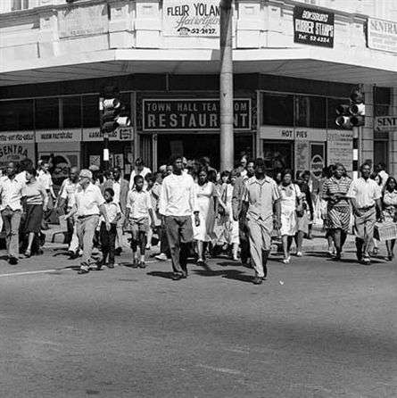 DAVID GOLDBLATT  - MAY SPECIAL / ENDS TODAY