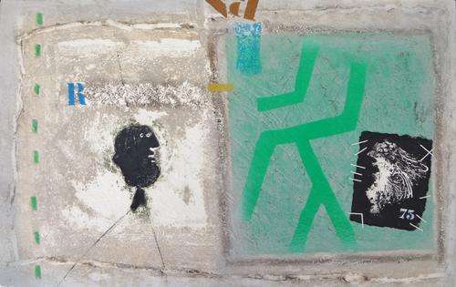 james coignard print