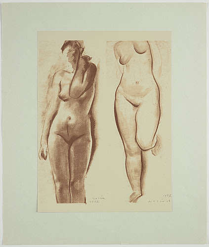 MARINO MARINI - !!!!  CRAZY ART CLEARANCE  !!!!