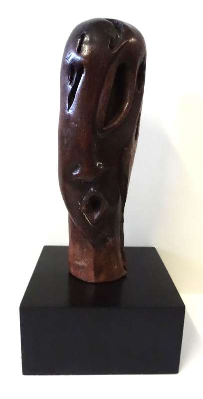 aggrey zata