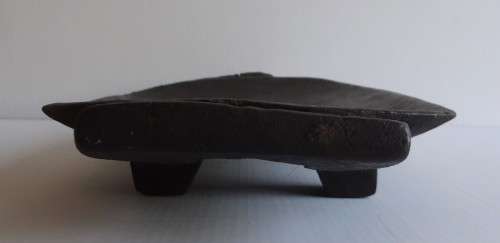 UGQOKO - ZULU MEAT TRAY / PLATTER
