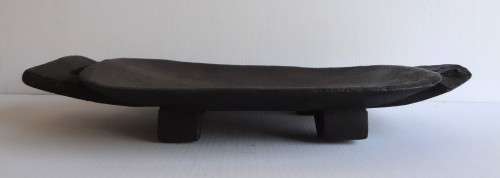 UGQOKO - ZULU MEAT TRAY / PLATTER