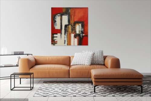 natasha barnes - oil painting