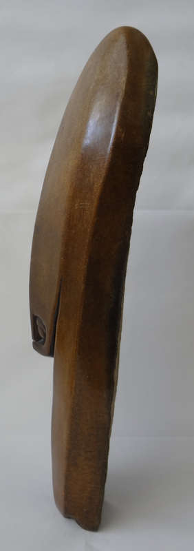 stanley kerere shona stone sculpture