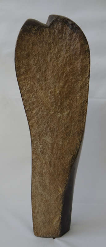 stanley kerere shona stone sculpture