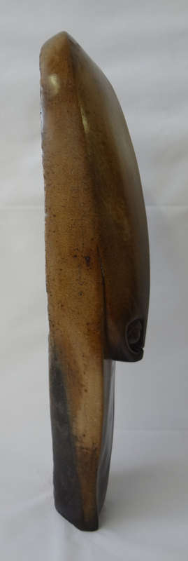 stanley kerere shona stone sculpture