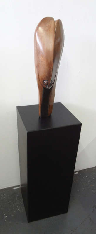 stanley kerere shona stone sculpture