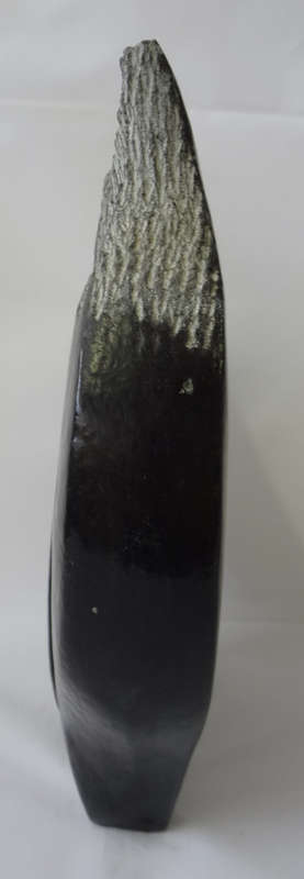 Moyo -Shona Stone Sculpture