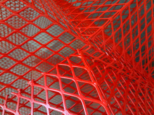gordon froud metal sculpture