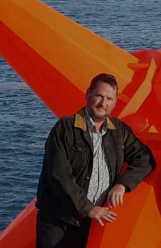 gordon froud sculpture