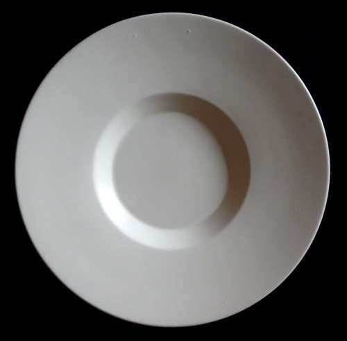 anthony shapiro ceramic