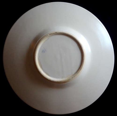 anthony shapiro ceramic