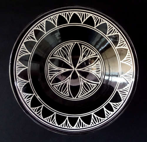 anthony shapiro & loren kaplan ceramic