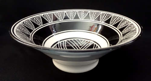 anthony shapiro & loren kaplan ceramic