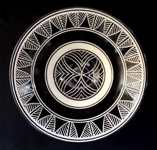 anthony shapiro & loren kaplan ceramic
