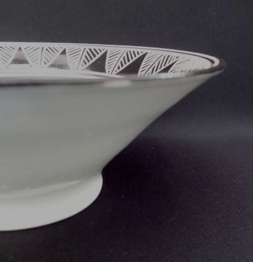anthony shapiro & loren kaplan ceramic