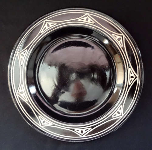 anthony shapiro & loren kaplan ceramic