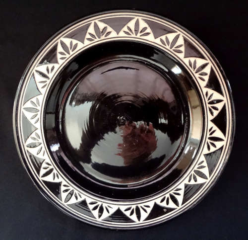 anthony shapiro & loren kaplan ceramic