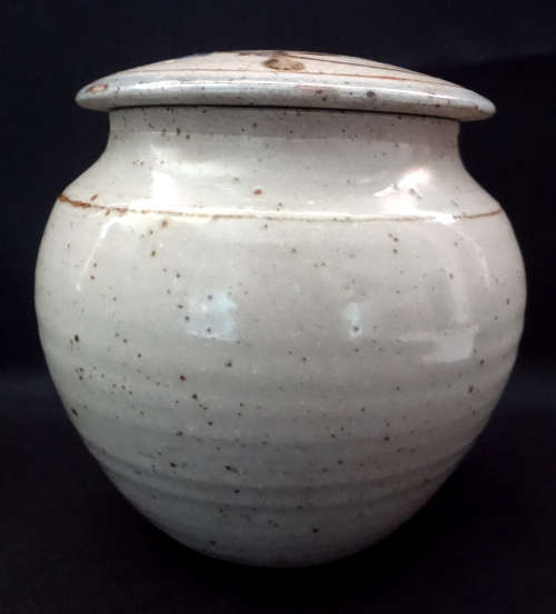 ON SALE - KOLONYAMA POTTERY LESOTHO