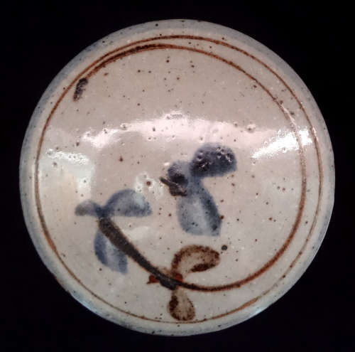 ON SALE - KOLONYAMA POTTERY LESOTHO