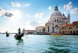 relief painting - Venice,San Marco Basilica,Saint Mark`s Basilica