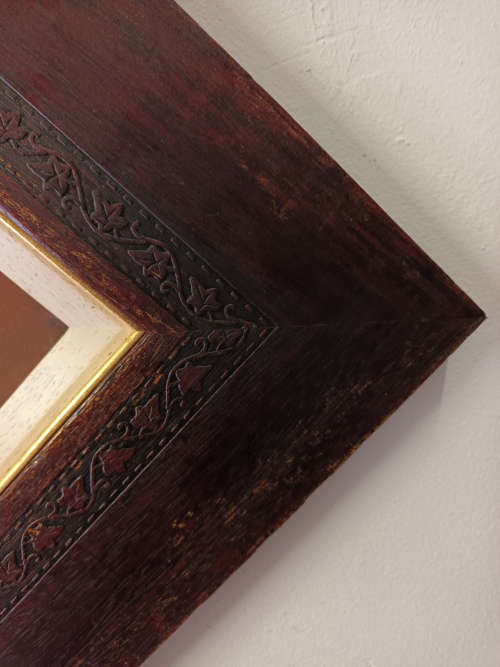 barry lungu modern art