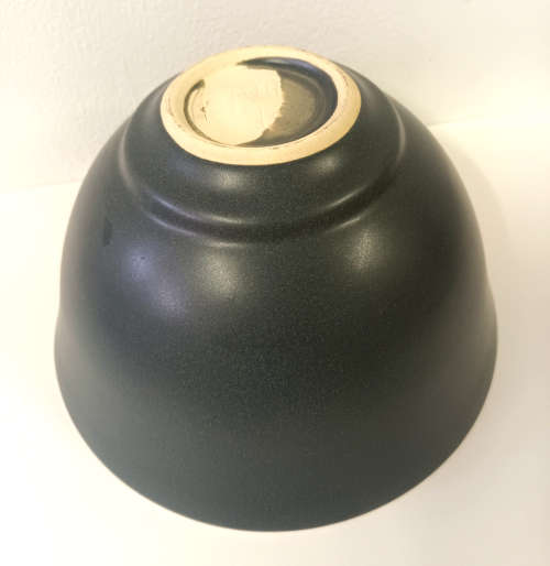 anthony shapiro ceramic vessel