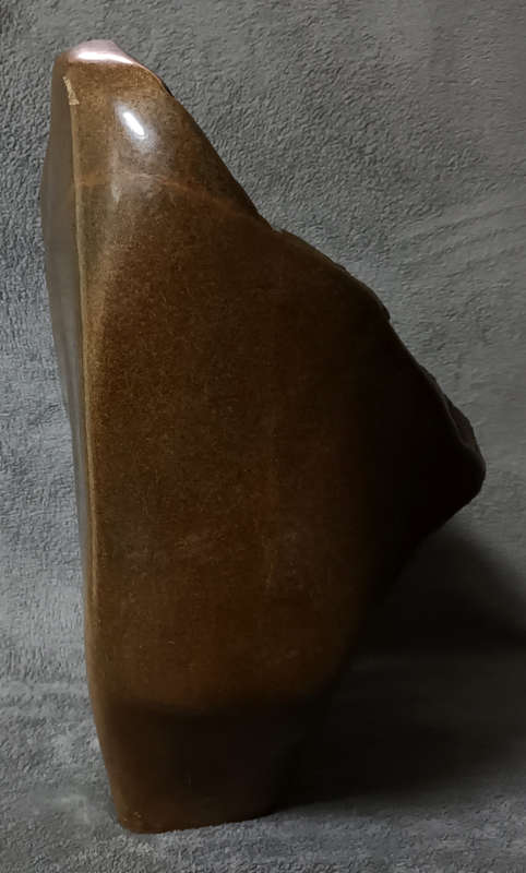 henry munyaradzi stone sculpture