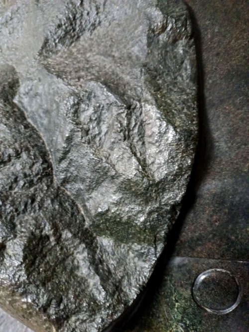 henry munyaradzi stone sculpture