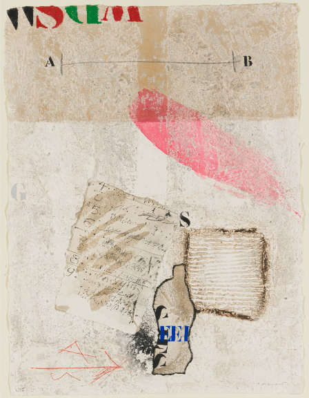 james coignard