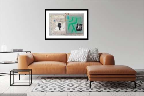 james coignard print