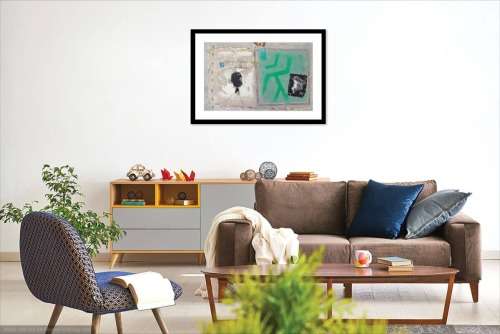 james coignard print