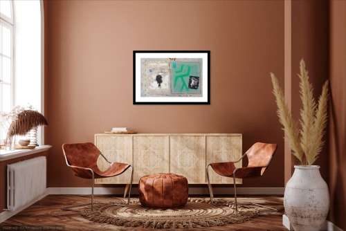 james coignard print