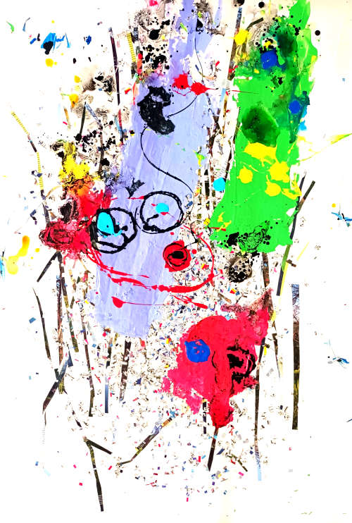 daniel stompie selibe painting