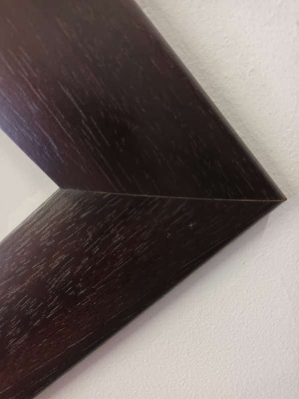 jacques bosser print