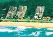 ** Perna Perna Umdloti ** Sea View ** 4 nights ** Sleeps 6 ** 1-5 Feb 2010