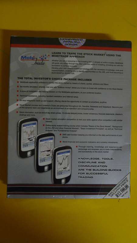 mobitrade, back